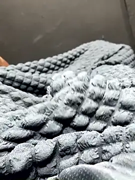 Snapshot of perrrotegrande chatting on 11-19-25, 01:44 perrrotegrande online show from 11-19-25, 01:44