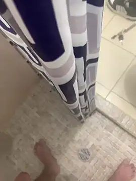 Snapshot of perrrotegrande chatting on 12-01-25, 08:41 perrrotegrande online show from 12-01-25, 08:41