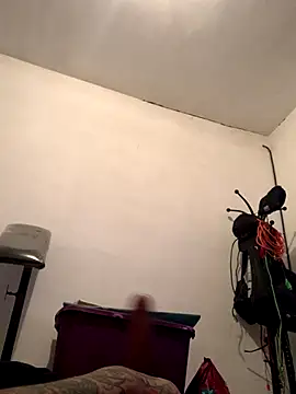 Snapshot of perrrotegrande chatting on 12-14-25, 02:55 perrrotegrande online show from 12-14-25, 02:55