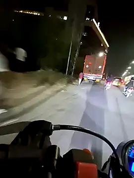 divyansh hyderabadi online show from 12-07-24, 08:05