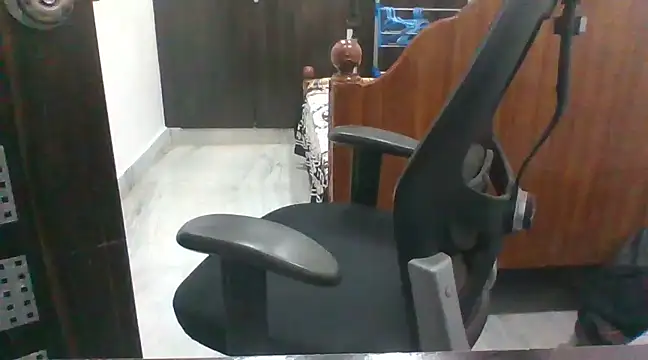 divyansh hyderabadi online show from 12-10-24, 11:00