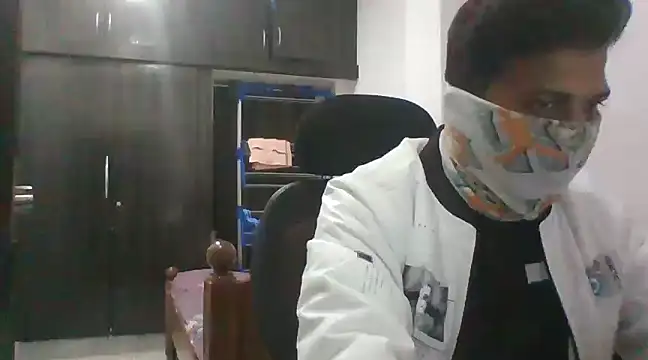 divyansh hyderabadi online show from 12-14-24, 07:14