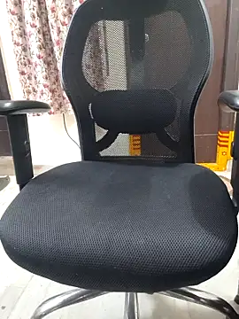 divyansh hyderabadi online show from 02-26-26, 05:45