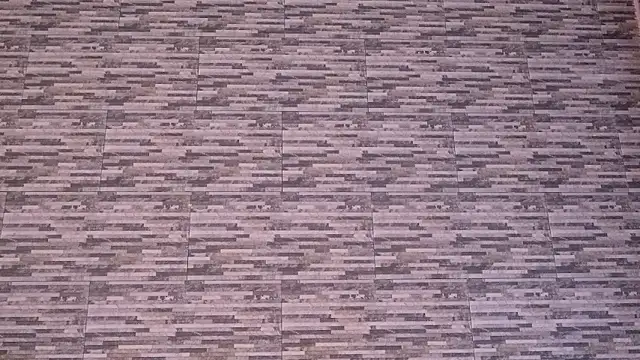 SarraRose online show from 01-10-26, 09:11