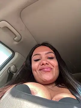 valeria2019hot online show from 01-10-25, 08:26