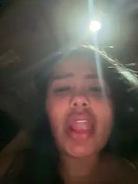 valeria2019hot online show from 02-18-25, 01:10