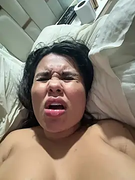 valeria2019hot online show from 02-18-25, 04:15