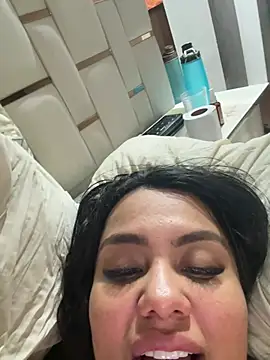 valeria2019hot online show from 02-19-25, 10:20