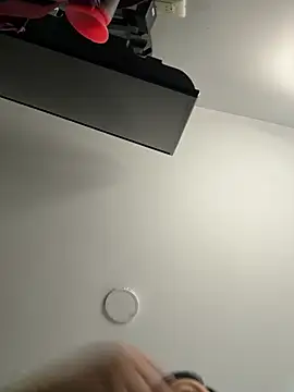 valeria2019hot online show from 02-22-25, 09:59