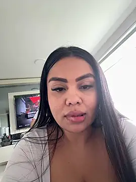 valeria2019hot online show from 03-13-25, 03:28