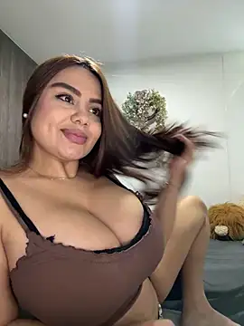 valeria2019hot online show from 09-10-25, 02:06