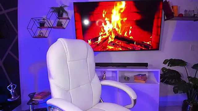 valeria2019hot online show from 09-18-25, 01:13