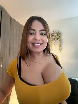valeria2019hot online show from 02-18-26, 02:02