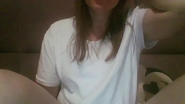 Sladkiegubki online show from 02-19-25, 09:14
