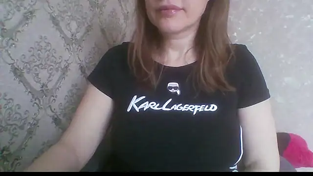 Sladkiegubki online show from 02-19-26, 07:59