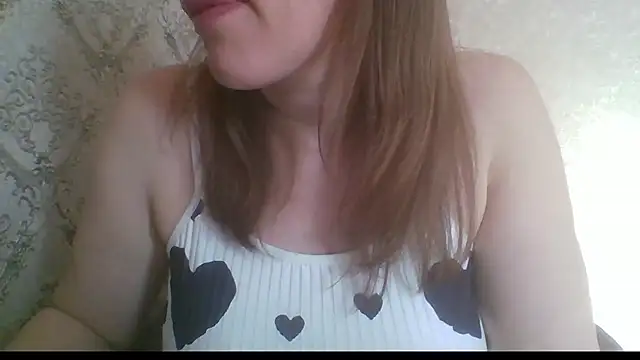 Sladkiegubki online show from 03-10-26, 07:46