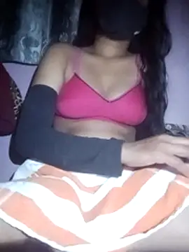 HornyWestern online show from 11-28-25, 07:05