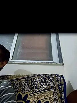 Jonrobinso online show from 12-06-24, 01:33