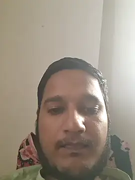 Jonrobinso online show from 12-07-24, 10:45