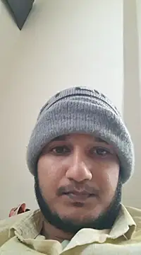 Jonrobinso online show from 12-15-24, 09:35