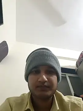 Jonrobinso online show from 12-23-24, 04:50