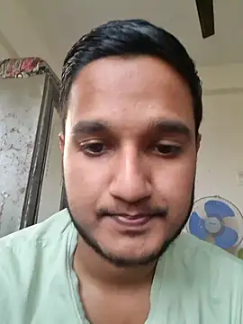 Jonrobinso online show from 01-11-25, 11:02