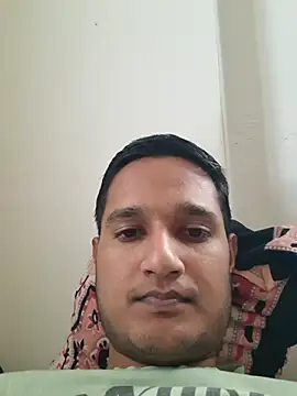 Jonrobinso online show from 01-25-25, 10:29