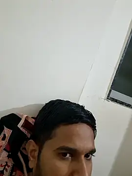 Jonrobinso online show from 02-01-25, 01:02