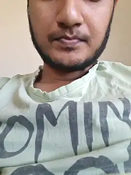 Jonrobinso online show from 02-27-25, 11:10