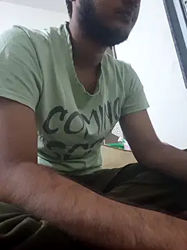 Jonrobinso online show from 02-27-25, 03:59