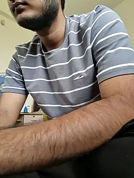 Jonrobinso online show from 02-28-25, 08:20