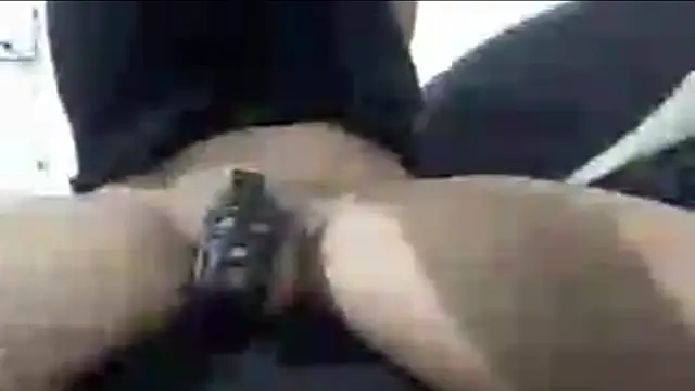 tixfemboyy online show from 12-02-25, 11:34