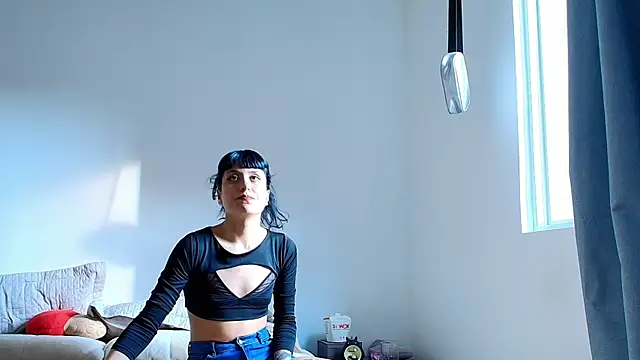 Snapshot of anika_lowen02 chatting on 01-12-25, 09:29 anika lowen02 online show from 01-12-25, 09:29