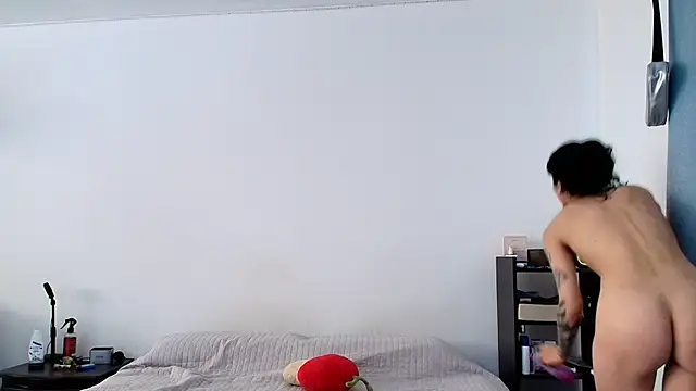 Snapshot of anika_lowen02 chatting on 02-17-25, 02:59 anika lowen02 online show from 02-17-25, 02:59