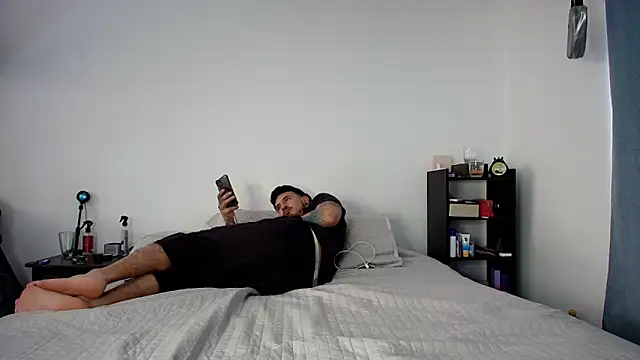 Snapshot of anika_lowen02 chatting on 02-19-25, 08:31 anika lowen02 online show from 02-19-25, 08:31