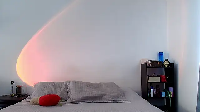 Snapshot of anika_lowen02 chatting on 03-21-25, 02:29 anika lowen02 online show from 03-21-25, 02:29