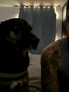 Snapshot of anika_lowen02 chatting on 09-09-25, 03:33 anika lowen02 online show from 09-09-25, 03:33