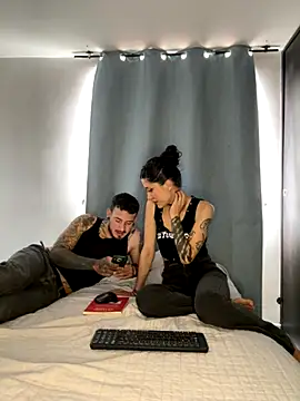 anika lowen02 online show from 09-25-25, 03:49