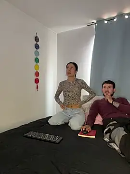 Snapshot of anika_lowen02 chatting on 10-16-25, 03:35 anika lowen02 online show from 10-16-25, 03:35