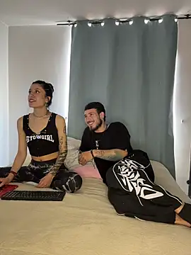 Snapshot of anika_lowen02 chatting on 10-22-25, 03:34 anika lowen02 online show from 10-22-25, 03:34