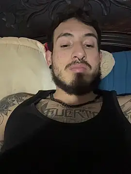 Snapshot of anika_lowen02 chatting on 11-08-25, 03:18 anika lowen02 online show from 11-08-25, 03:18