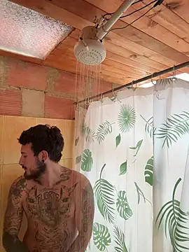 Snapshot of anika_lowen02 chatting on 11-17-25, 04:35 anika lowen02 online show from 11-17-25, 04:35