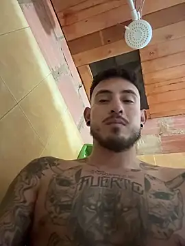 Snapshot of anika_lowen02 chatting on 11-21-25, 01:37 anika lowen02 online show from 11-21-25, 01:37