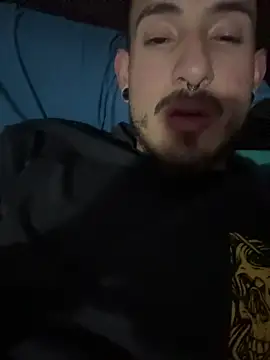 Snapshot of anika_lowen02 chatting on 12-01-25, 02:05 anika lowen02 online show from 12-01-25, 02:05