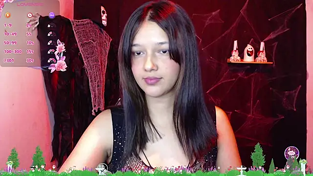  Denis sweet online show from 10-11-25, 02:00