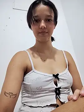  Denis sweet online show from 10-17-25, 02:26