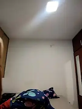  Denis sweet online show from 01-11-26, 12:21