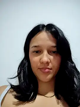  Denis sweet online show from 02-06-26, 03:22