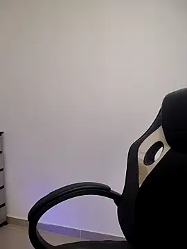  Denis sweet online show from 02-22-26, 02:37