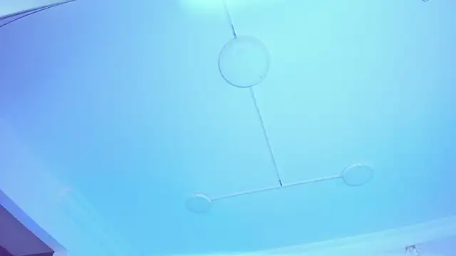 MelaniieRoux online show from 10-14-25, 07:47